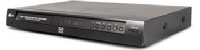 Lg RH-T297H Lg RH-T297H
